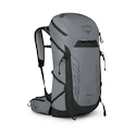 Sac à dos pour homme OSPREY TALON PRO 30 silver lining