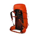 Sac à dos pour homme OSPREY TALON PRO 40 mars orange