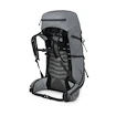 Sac à dos pour homme OSPREY TALON PRO 40 silver lining