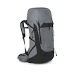 Sac à dos pour homme OSPREY TALON PRO 40 silver lining