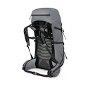 Sac à dos pour homme OSPREY TALON PRO 40 silver lining