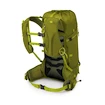 Sac à dos pour homme OSPREY TALON VELOCITY 20 matcha green/lemongrass