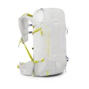 Sac à dos pour homme OSPREY TALON VELOCITY 20 white