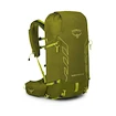 Sac à dos pour homme OSPREY TALON VELOCITY 30 matcha green/lemongrass