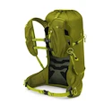 Sac à dos pour homme OSPREY TALON VELOCITY 30 matcha green/lemongrass