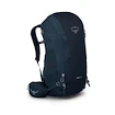 Sac à dos pour homme OSPREY VOLT 45 muted space blue