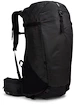 Sac à dos pour homme Thule Topio Backpack 30L M Black