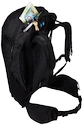 Sac à dos pour homme Thule Topio Backpack 30L M Black