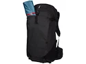 Sac à dos pour homme Thule Topio Backpack 30L M Black