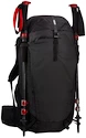 Sac à dos pour homme Thule Topio Backpack 30L M Black