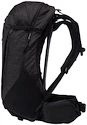 Sac à dos pour homme Thule Topio Backpack 30L M Black