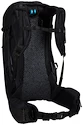 Sac à dos pour homme Thule Topio Backpack 30L M Black