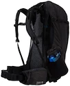 Sac à dos pour homme Thule Topio Backpack 30L M Black