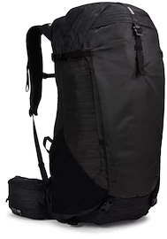 Sac à dos pour homme Thule Topio Backpack 30L M Black