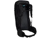 Sac à dos pour homme Thule Topio Backpack 40L M Black