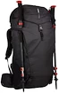 Sac à dos pour homme Thule Topio Backpack 40L M Black