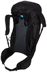 Sac à dos pour homme Thule Topio Backpack 40L M Black