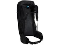 Sac à dos pour homme Thule Topio Backpack 40L M Black