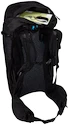 Sac à dos pour homme Thule Topio Backpack 40L M Black