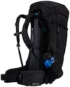 Sac à dos pour homme Thule Topio Backpack 40L M Black