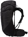 Sac à dos pour homme Thule Topio Backpack 40L M Black