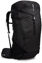 Sac à dos pour homme Thule Topio Backpack 40L M Black