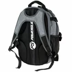 Sac à dos pour patins à roues alignées Powerslide  Fitness Grey 13,6l