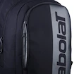 Sac à dos pour raquettes Babolat  Court Backpack Hero