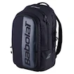 Sac à dos pour raquettes Babolat  Court Backpack Hero