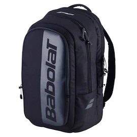 Sac à dos pour raquettes Babolat Court Backpack Hero