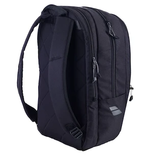 Sac à dos pour raquettes Babolat  Court Backpack Hero