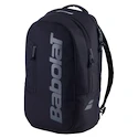 Sac à dos pour raquettes Babolat  Court Backpack Lite