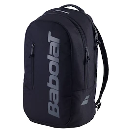 Sac à dos pour raquettes Babolat Court Backpack Lite