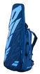 Sac à dos pour raquettes Babolat  Pure Drive Backpack 2021