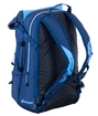 Sac à dos pour raquettes Babolat  Pure Drive Backpack 2021