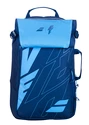 Sac à dos pour raquettes Babolat  Pure Drive Backpack 2021