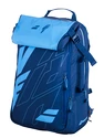 Sac à dos pour raquettes Babolat  Pure Drive Backpack 2021