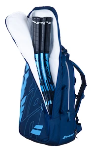 Sac à dos pour raquettes Babolat  Pure Drive Backpack 2021