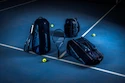 Sac à dos pour raquettes Babolat  Pure Drive Backpack 2025