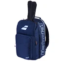 Sac à dos pour raquettes Babolat  Pure Drive Backpack 2025