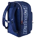 Sac à dos pour raquettes Babolat  Pure Drive Backpack 2025