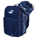 Sac à dos pour raquettes Babolat  Pure Drive Backpack 2025