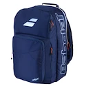 Sac à dos pour raquettes Babolat  Pure Drive Backpack 2025