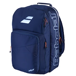 Sac à dos pour raquettes Babolat Pure Drive Backpack 2025