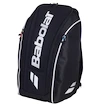 Sac à dos pour raquettes Babolat  RH Perf Padel 2nd Gen