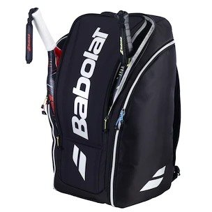 Sac à dos pour raquettes Babolat  RH Perf Padel 2nd Gen