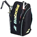 Sac à dos pour raquettes Babolat  RH Perf Padel 2nd Gen