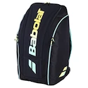 Sac à dos pour raquettes Babolat  RH Perf Padel 2nd Gen