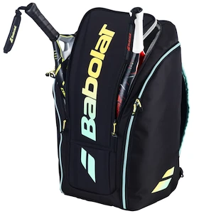 Sac à dos pour raquettes Babolat  RH Perf Padel 2nd Gen