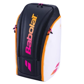 Sac à dos pour raquettes Babolat RH Perf Padel Multicolor